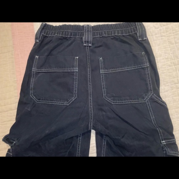 BOG skate jeans - Picture 3 of 3